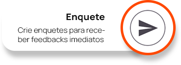 Tooltip